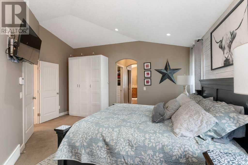 Single Family House for Sale in  Panatella Manor NW Panorama Hills Calgary 
