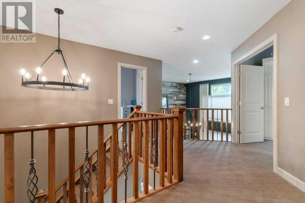 Single Family House for Sale in  Panatella Manor NW Panorama Hills Calgary 