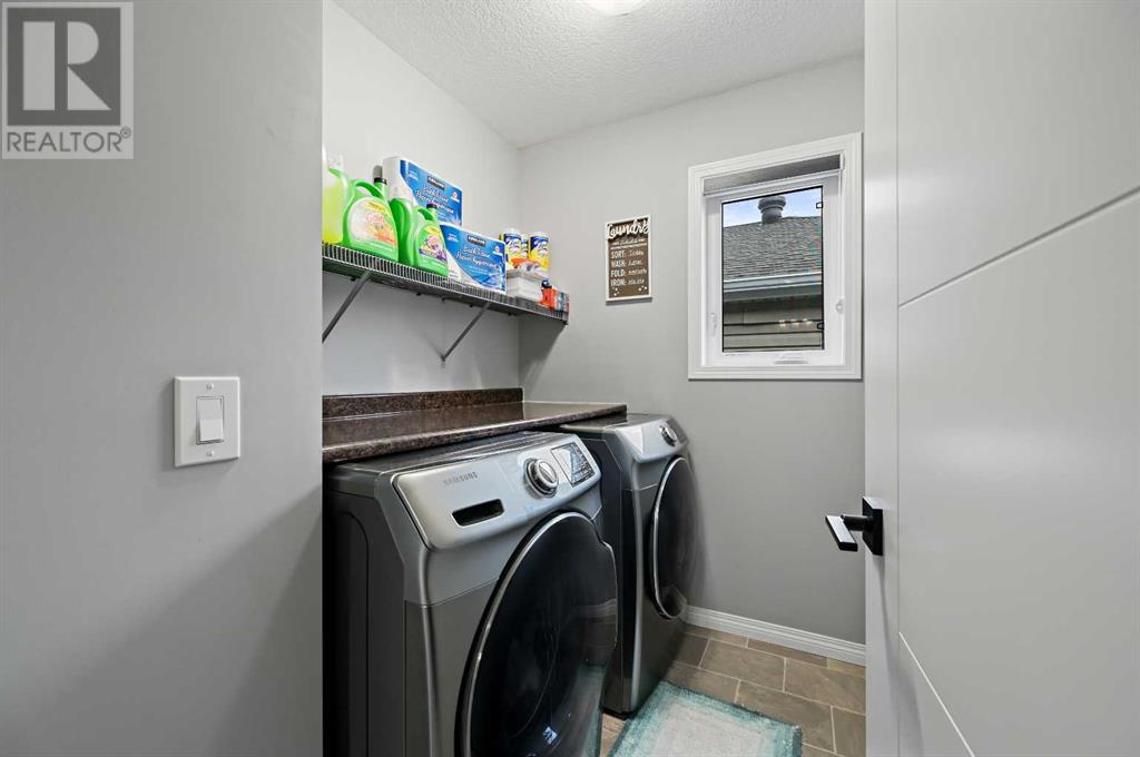 Single Family House for Sale in  Cityside Way NE Cityscape Calgary 