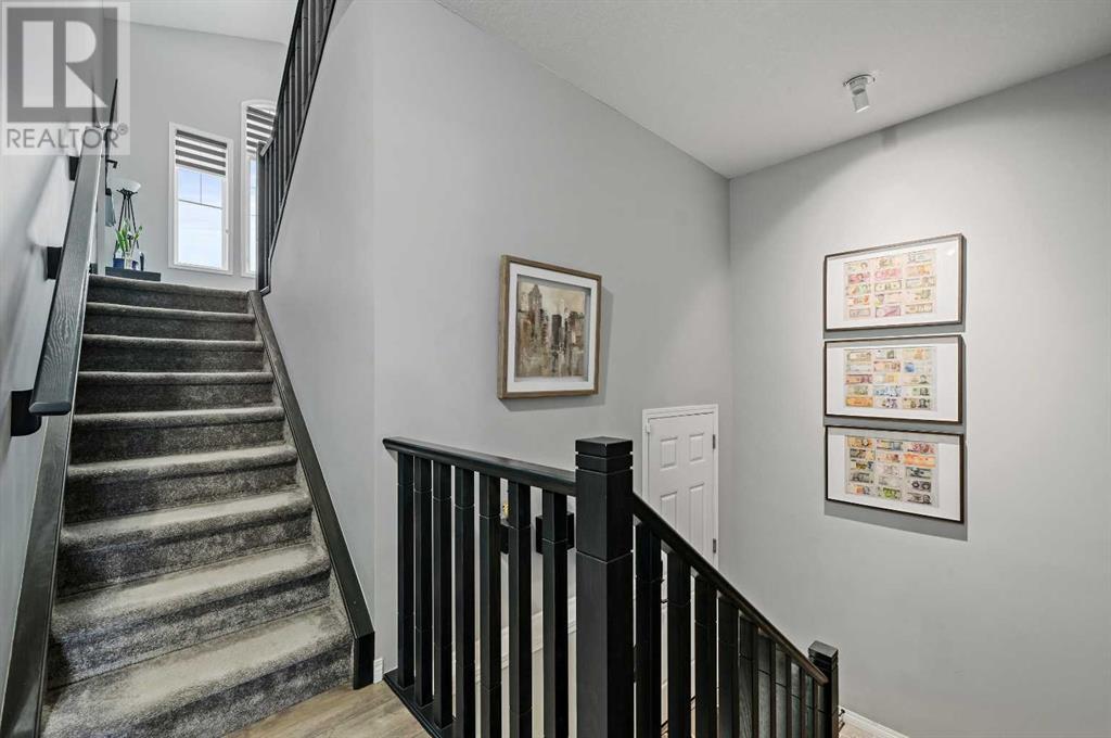 Single Family House for Sale in  Cityside Way NE Cityscape Calgary 