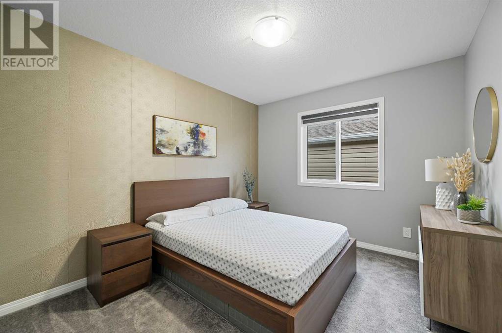 Single Family House for Sale in  Cityside Way NE Cityscape Calgary 