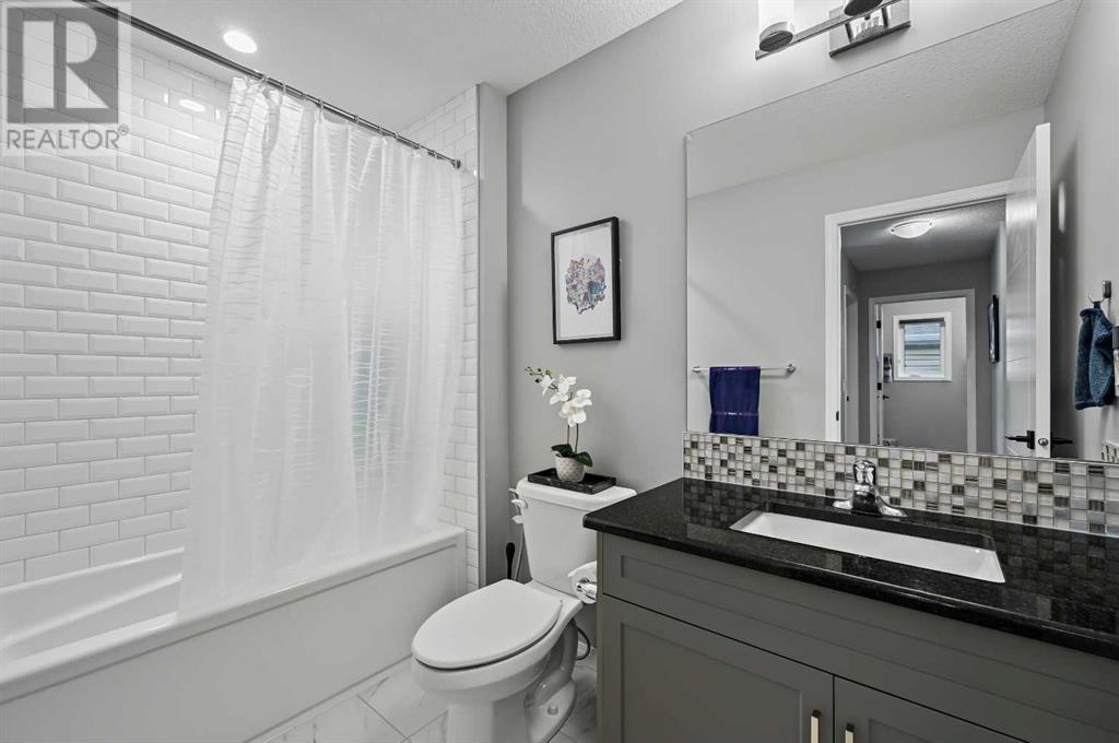 Single Family House for Sale in  Cityside Way NE Cityscape Calgary 