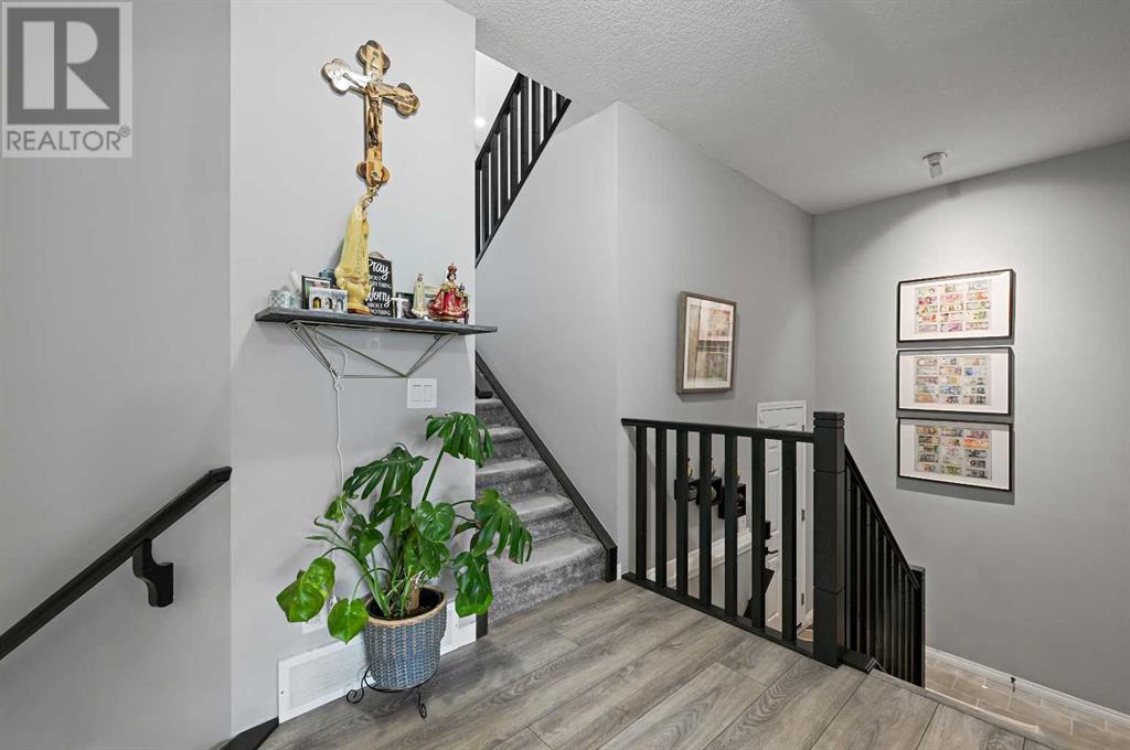 Single Family House for Sale in  Cityside Way NE Cityscape Calgary 
