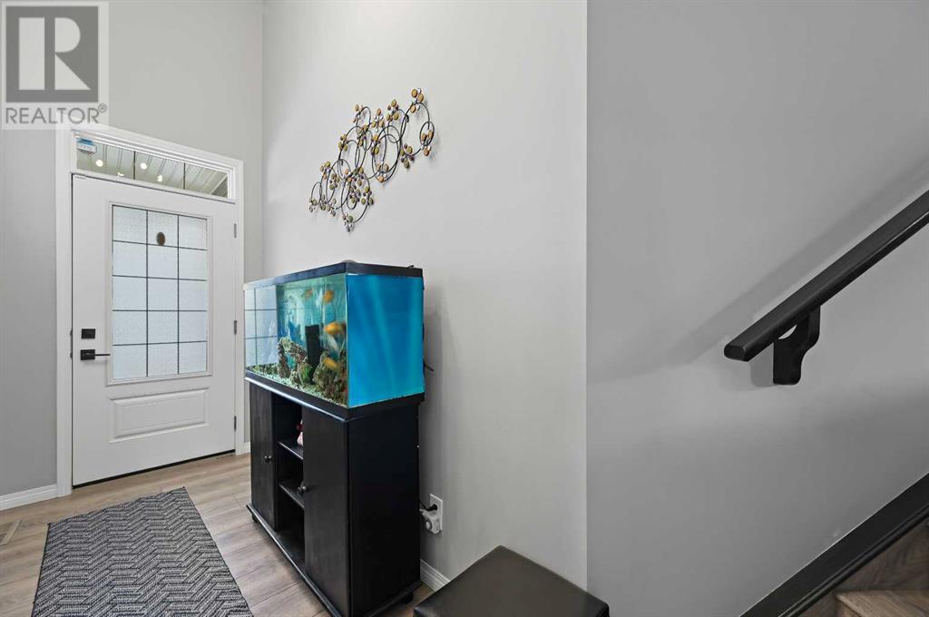 Single Family House for Sale in  Cityside Way NE Cityscape Calgary 