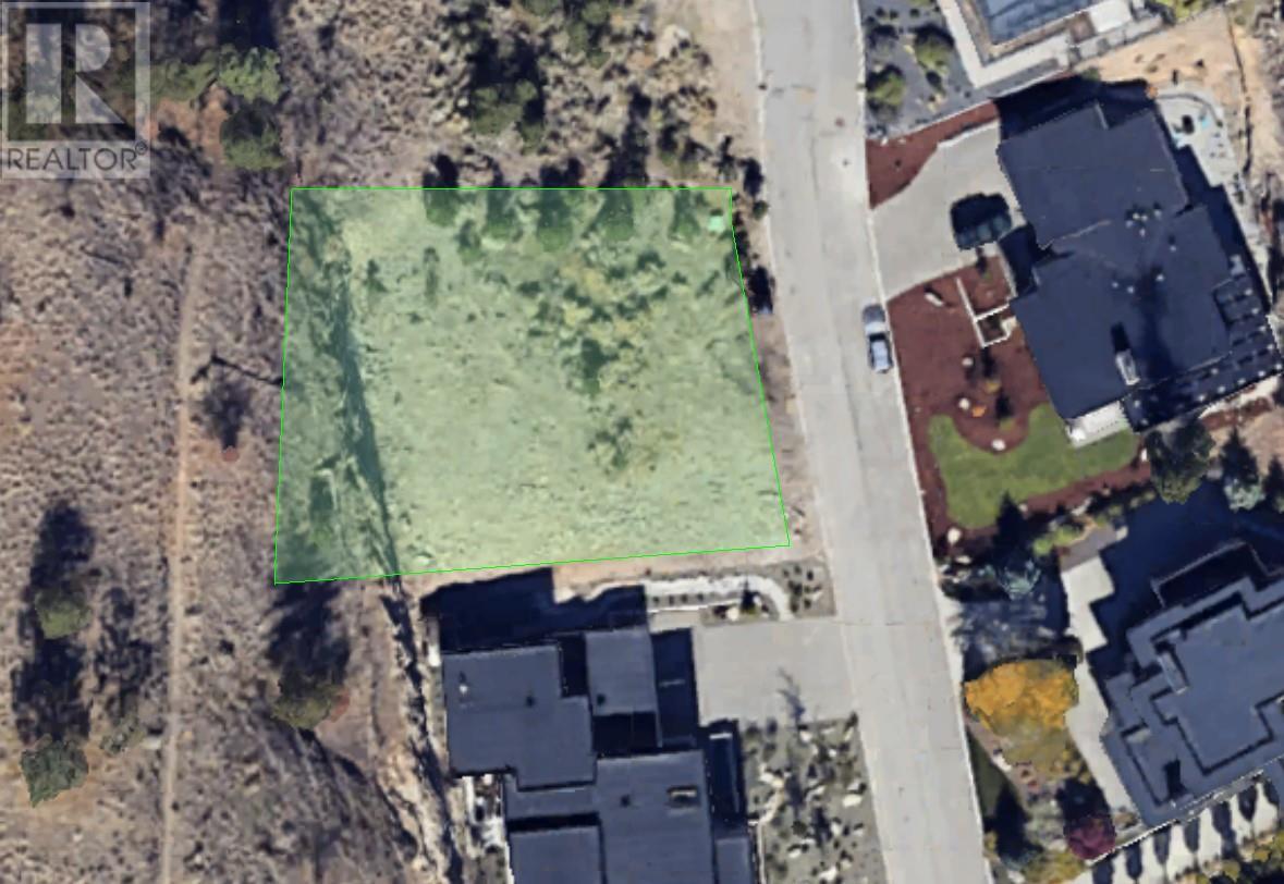  720 Pinehaven Court, Kelowna