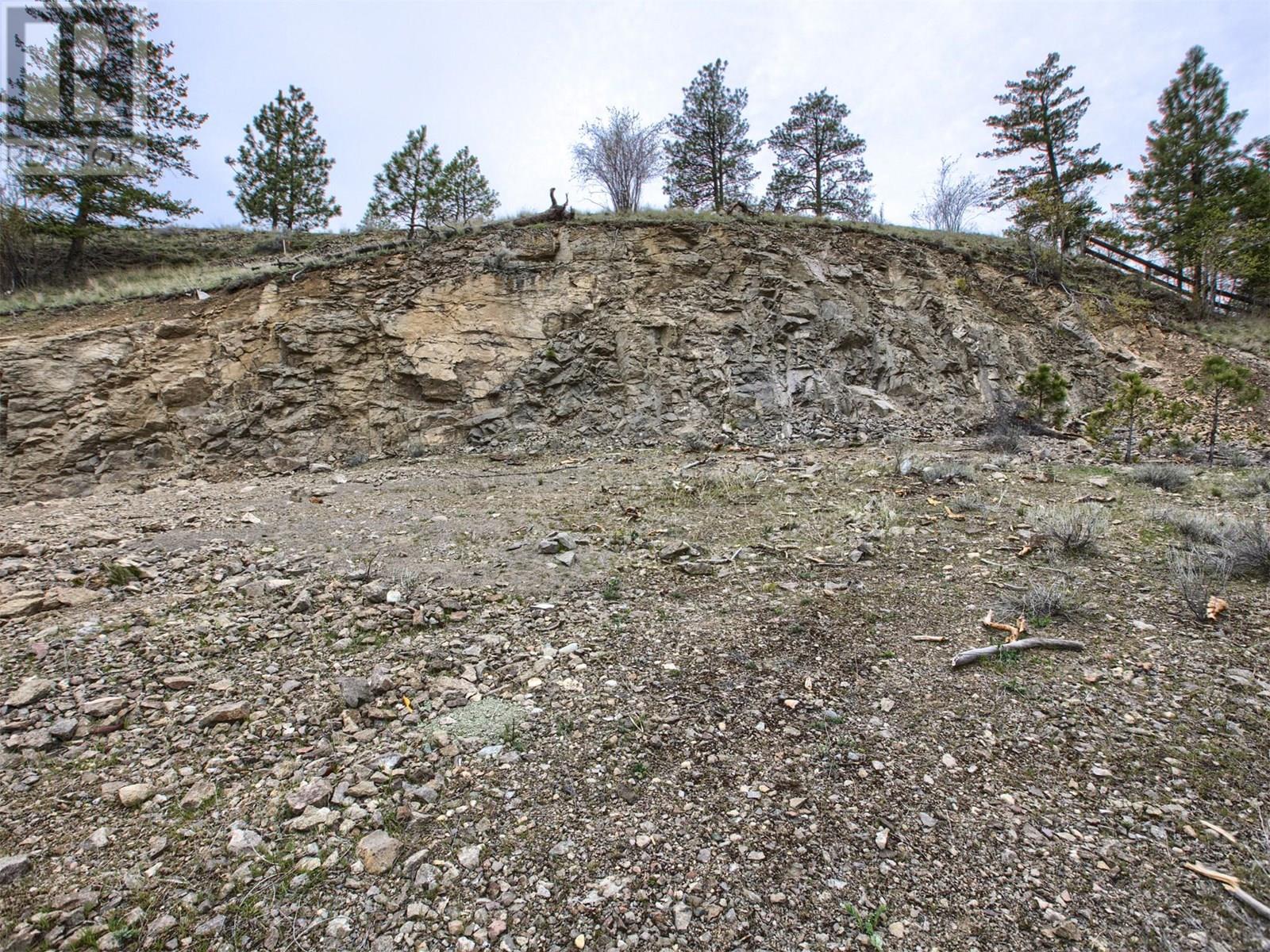  720 Pinehaven Court, Kelowna