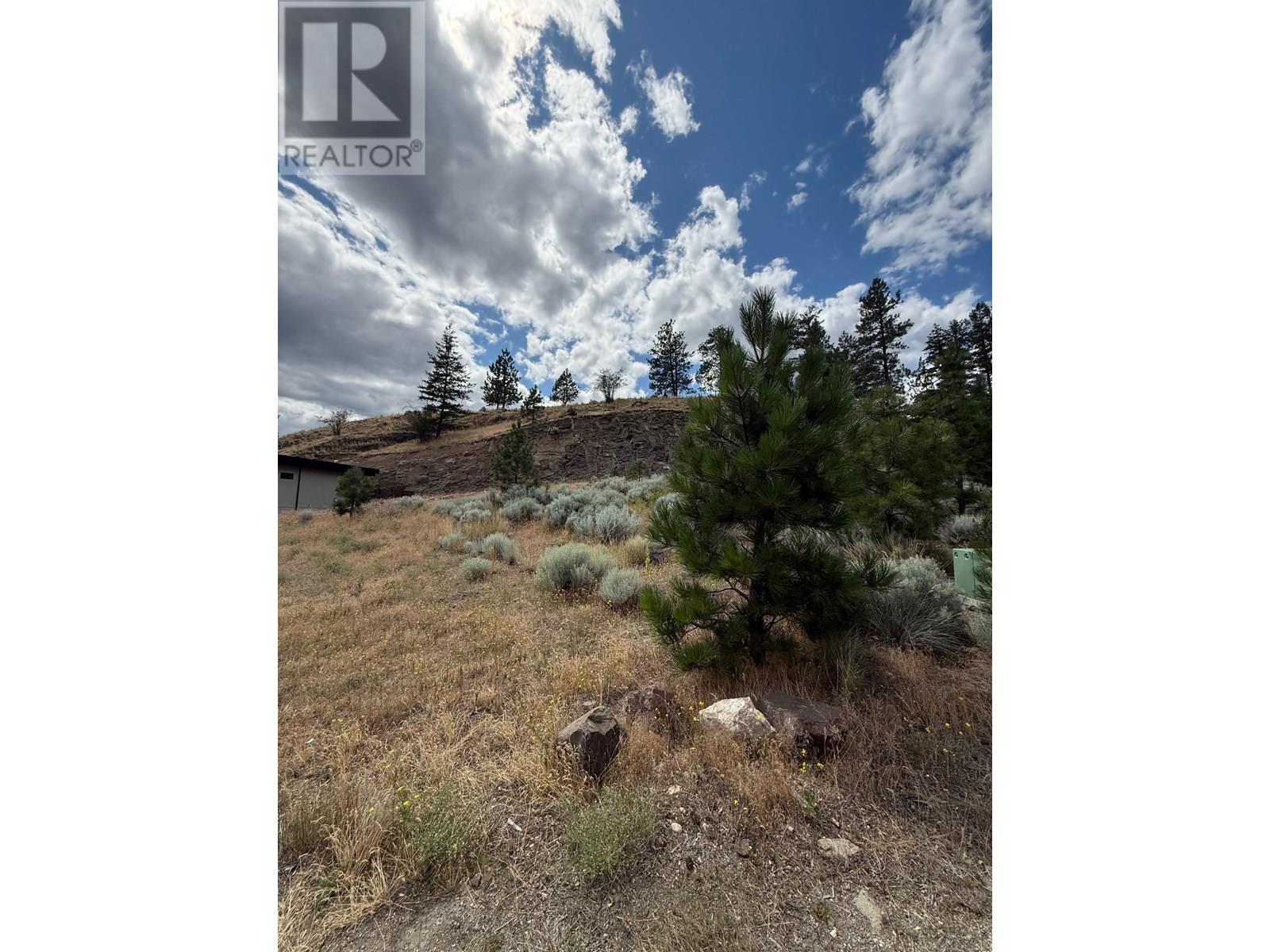  720 Pinehaven Court, Kelowna