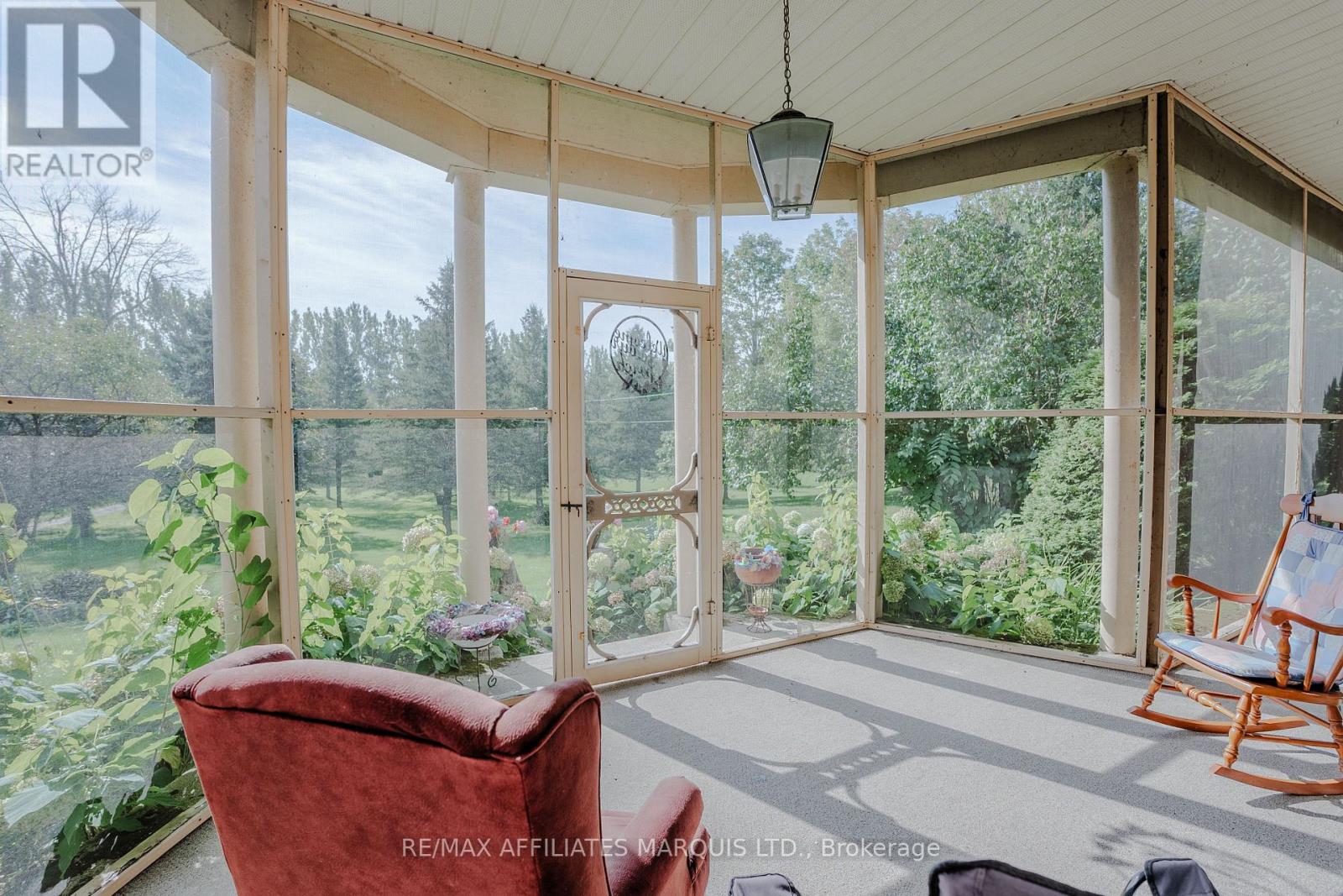 Photo 14 of 20763 Old Highway 2 Road, South Glengarry ON
