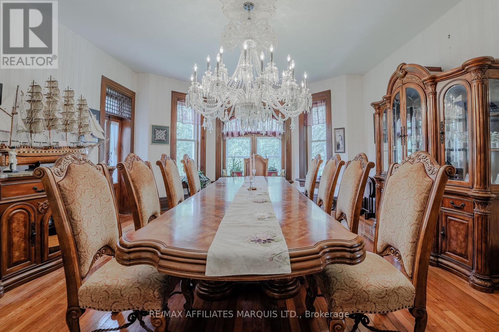 Photo 16 of 20763 Old Highway 2 Road, South Glengarry ON