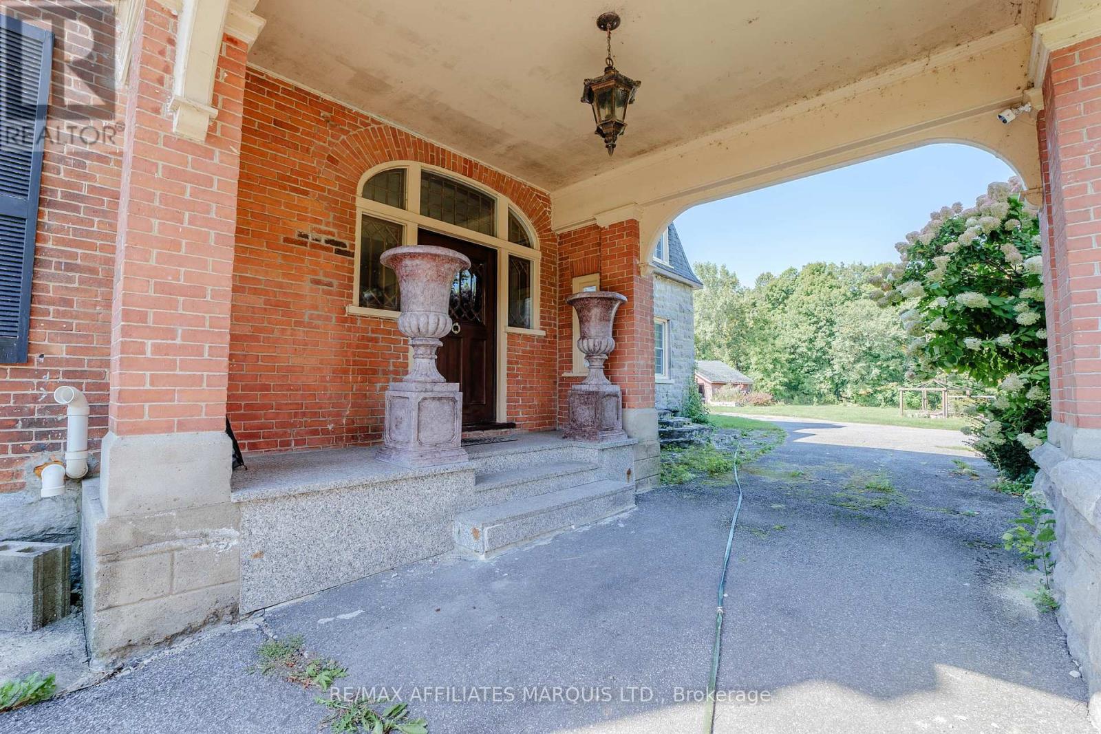 Photo 37 of 20763 Old Highway 2 Road, South Glengarry ON