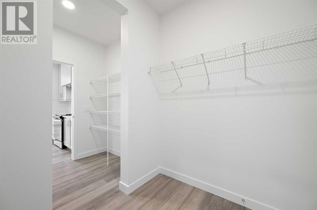 Photo 6 of 19843 44 Street Se, Calgary AB