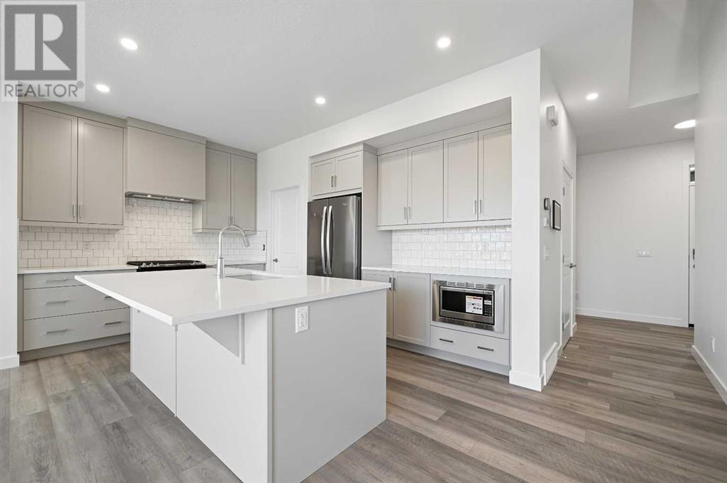 Photo 2 of 19843 44 Street Se, Calgary AB