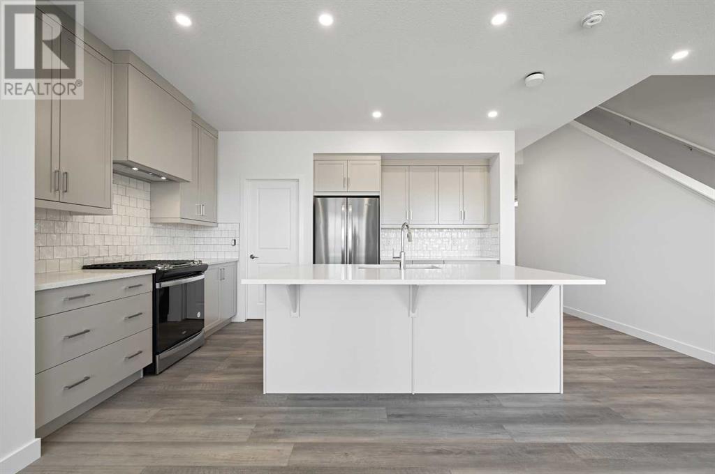 Photo 1 of 19843 44 Street Se, Calgary AB
