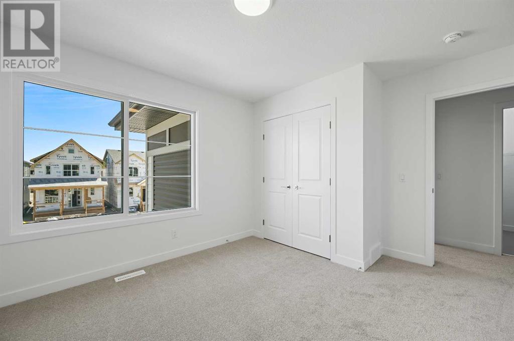 Photo 8 of 19843 44 Street Se, Calgary AB