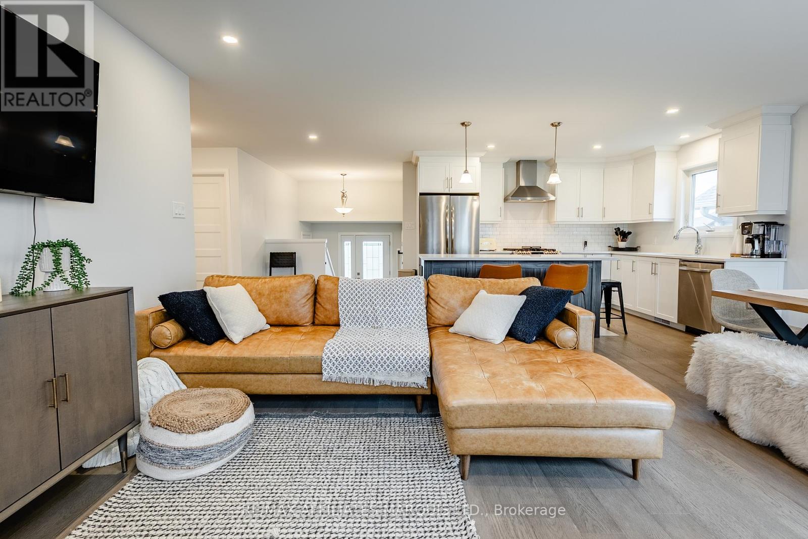 Photo 18 of 269 Gillis Avenue, Cornwall ON