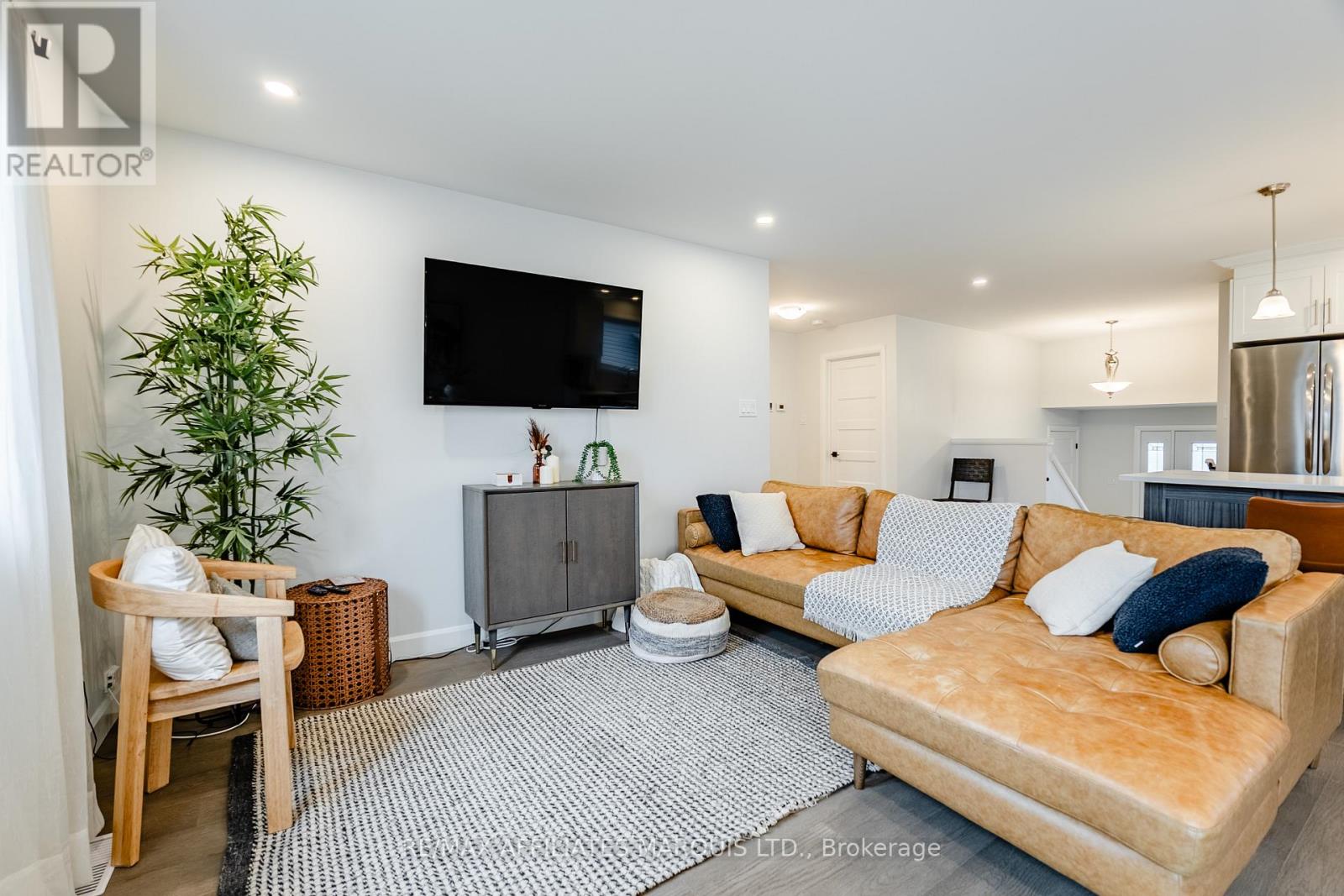 Photo 16 of 269 Gillis Avenue, Cornwall ON