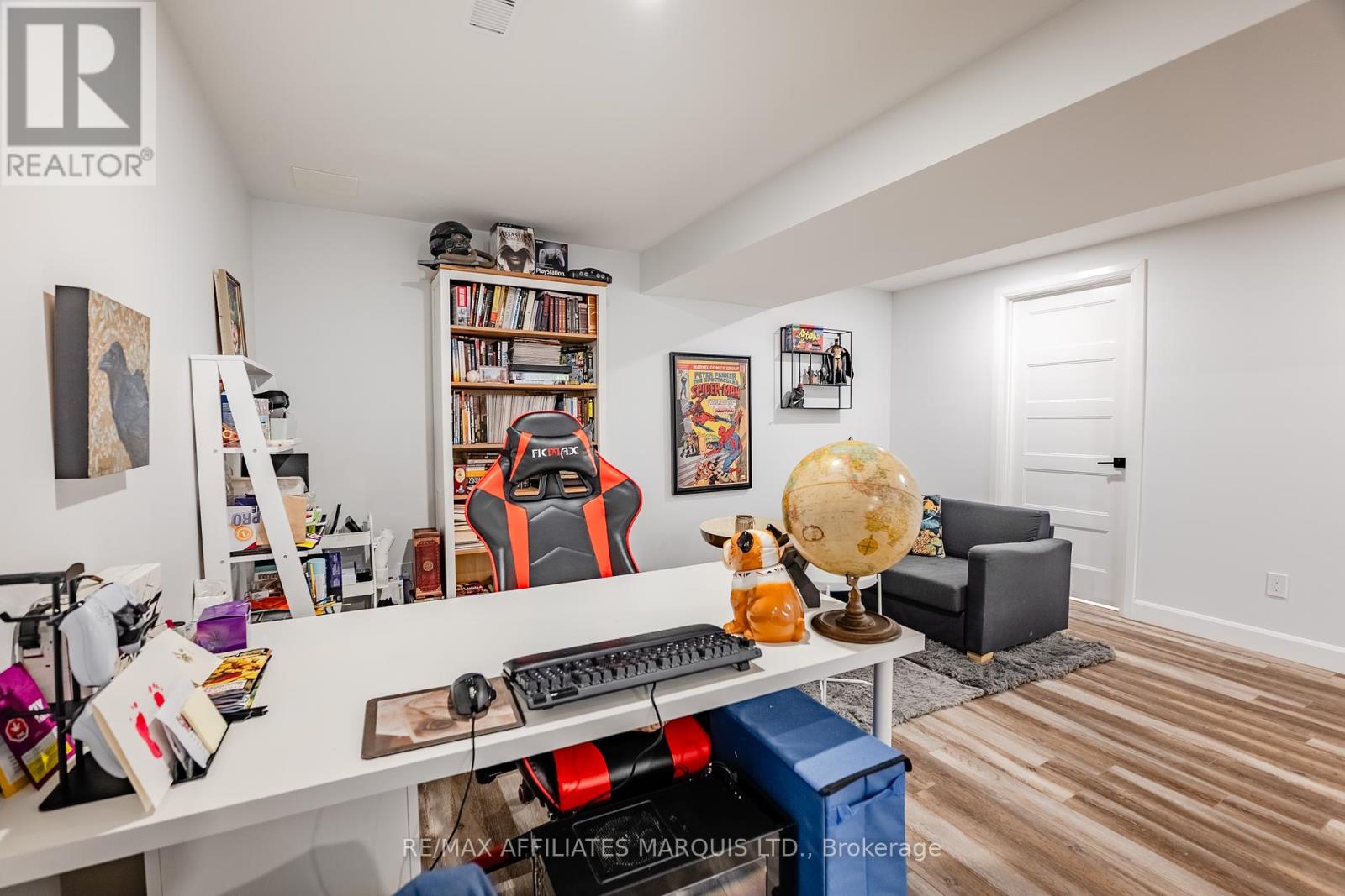 Photo 41 of 269 Gillis Avenue, Cornwall ON