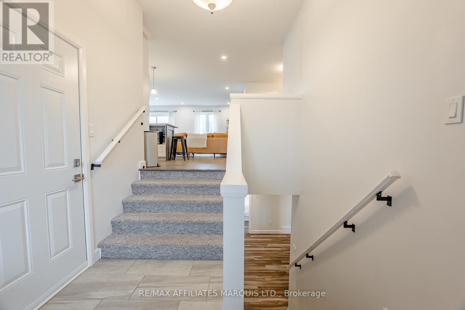 Photo 28 of 269 Gillis Avenue, Cornwall ON