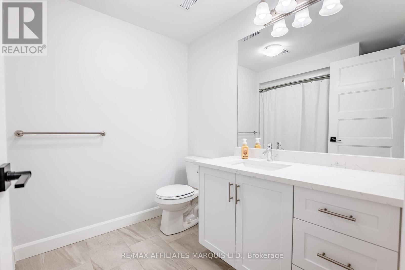 Photo 37 of 269 Gillis Avenue, Cornwall ON