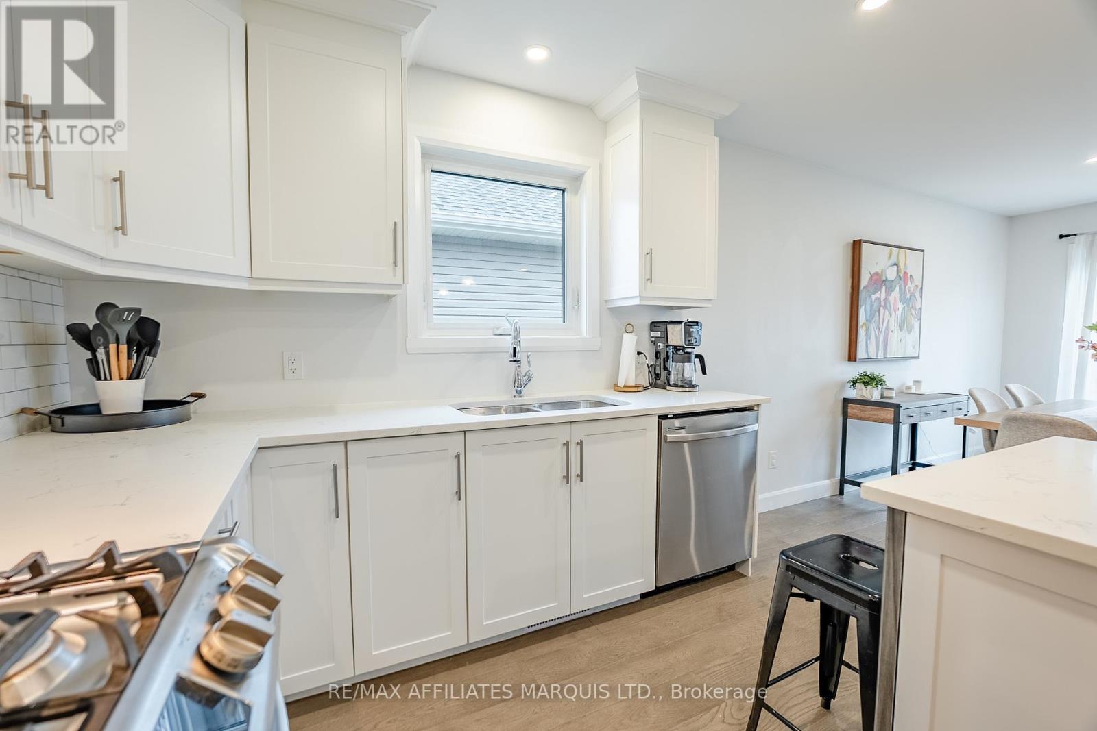 Photo 8 of 269 Gillis Avenue, Cornwall ON