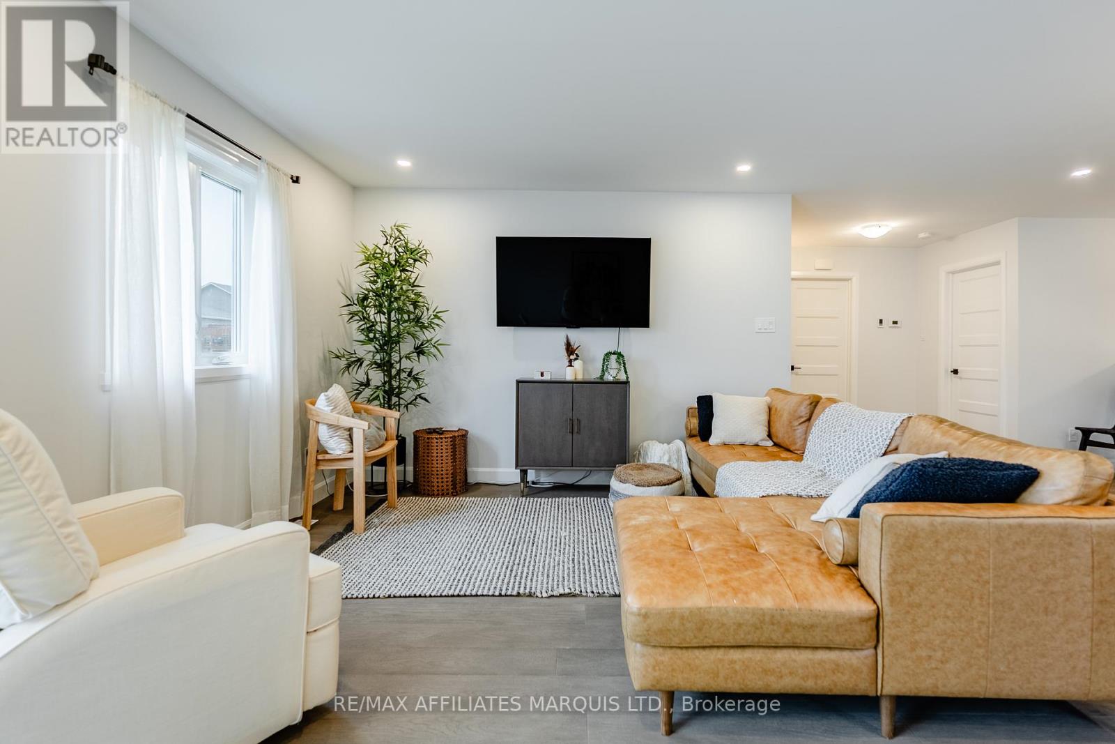 Photo 17 of 269 Gillis Avenue, Cornwall ON