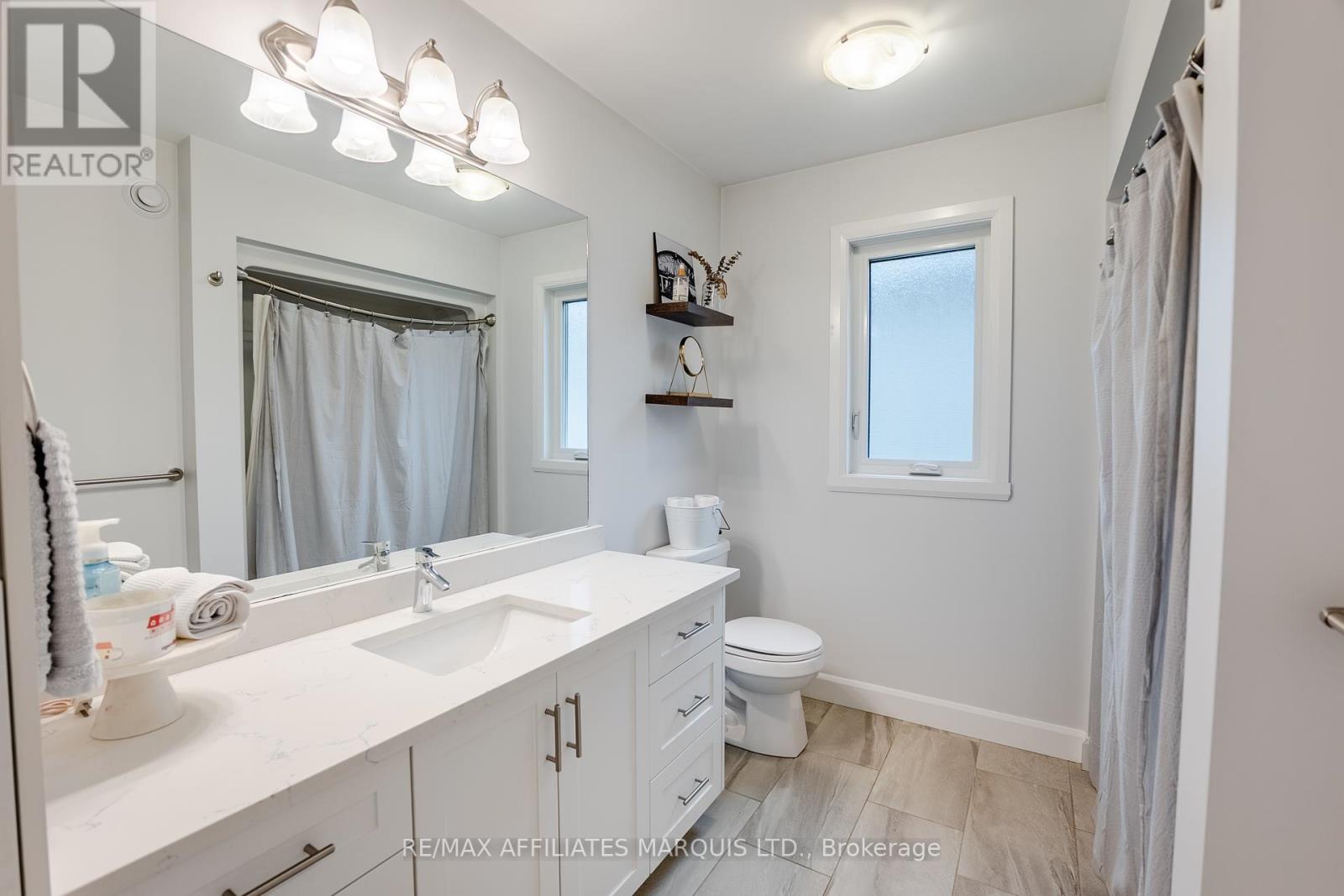 Photo 24 of 269 Gillis Avenue, Cornwall ON