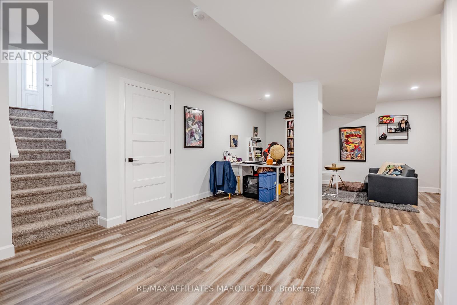 Photo 31 of 269 Gillis Avenue, Cornwall ON