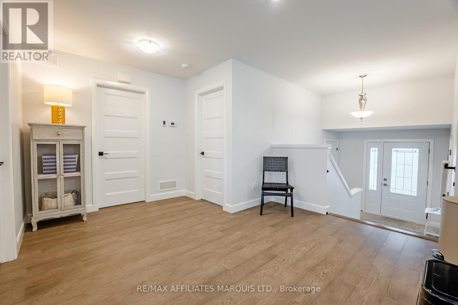 Photo 26 of 269 Gillis Avenue, Cornwall ON