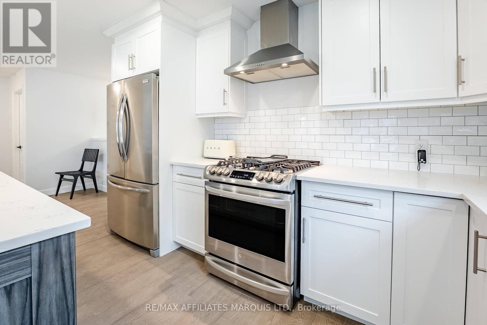 Photo 7 of 269 Gillis Avenue, Cornwall ON
