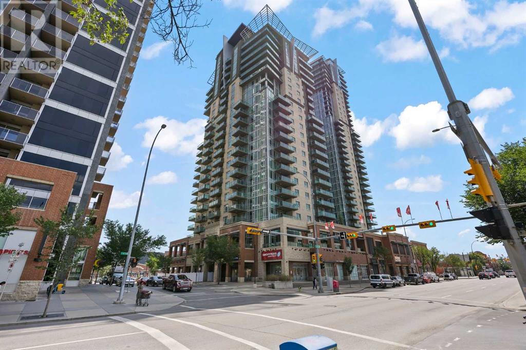 Single Family House for Sale in    Street SE Beltline Calgary 