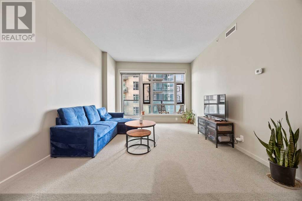 Single Family House for Sale in    Street SE Beltline Calgary 