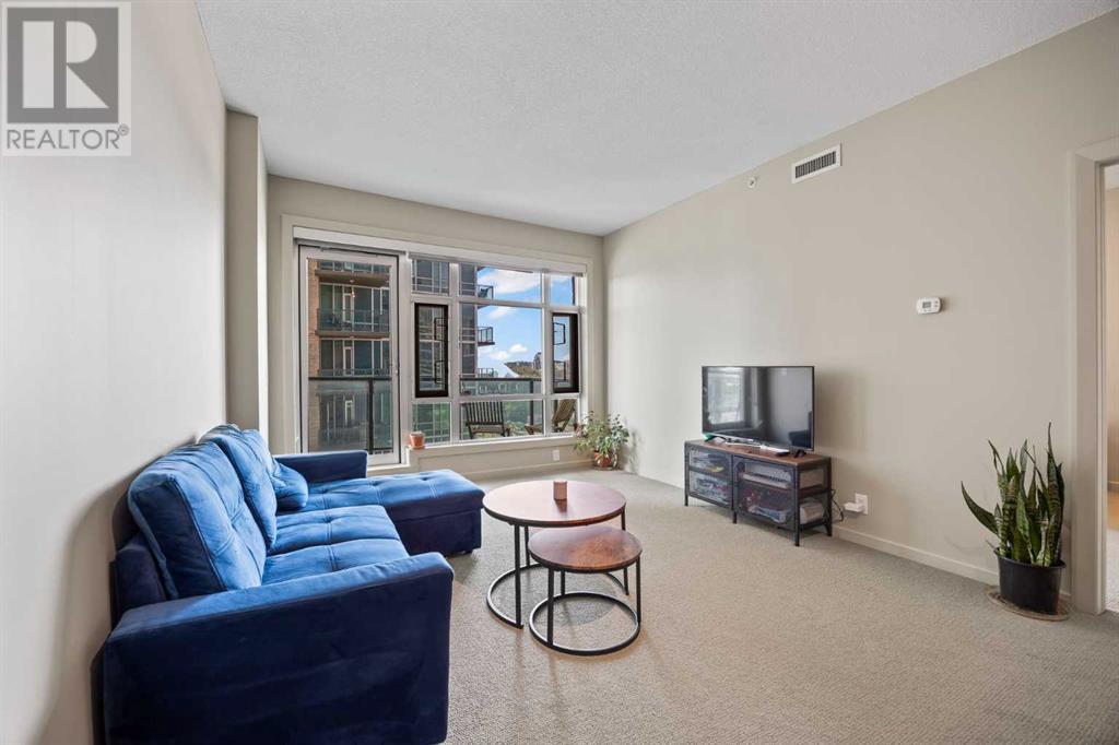 Single Family House for Sale in    Street SE Beltline Calgary 