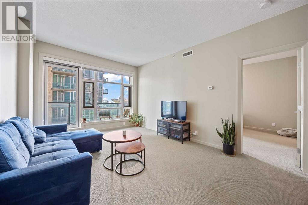 Single Family House for Sale in    Street SE Beltline Calgary 
