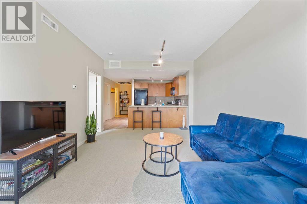 Single Family House for Sale in    Street SE Beltline Calgary 