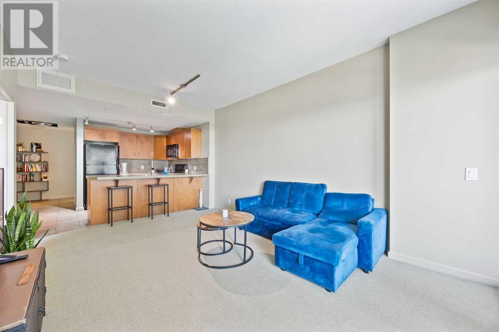 Single Family House for Sale in    Street SE Beltline Calgary 