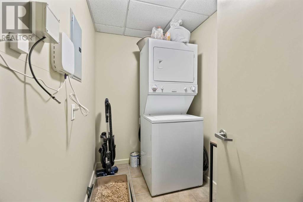 808, 1410 1 Street SE, Calgary, Alberta