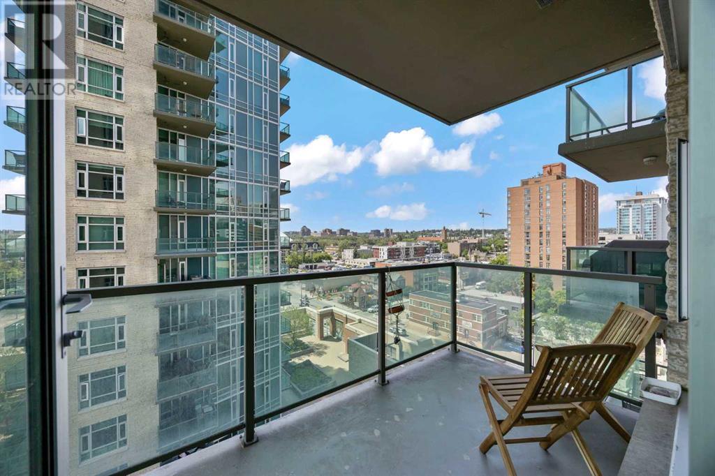 Single Family House for Sale in    Street SE Beltline Calgary 
