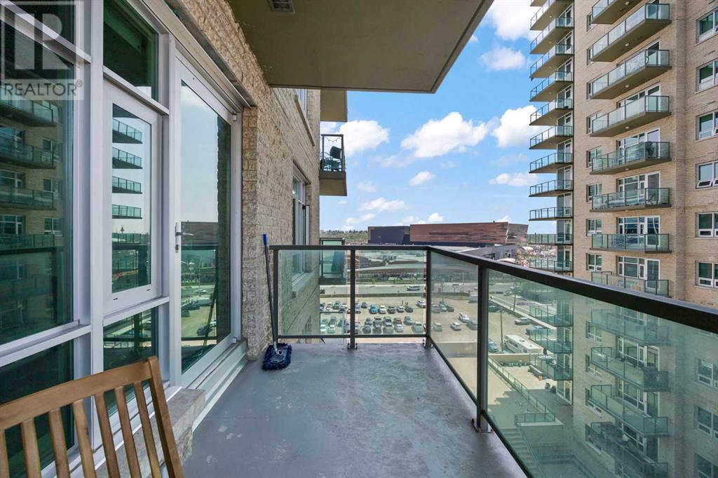 Single Family House for Sale in    Street SE Beltline Calgary 