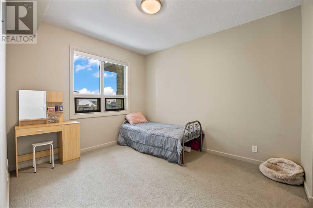 Single Family House for Sale in    Street SE Beltline Calgary 