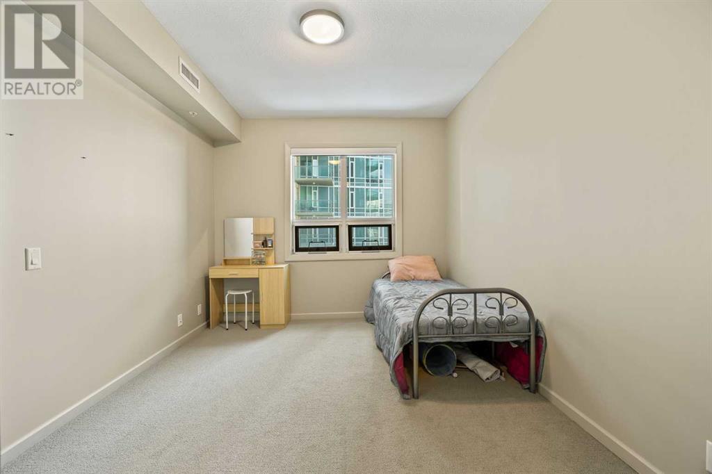 Single Family House for Sale in    Street SE Beltline Calgary 