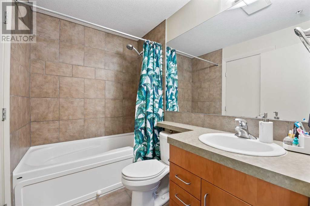 Single Family House for Sale in    Street SE Beltline Calgary 