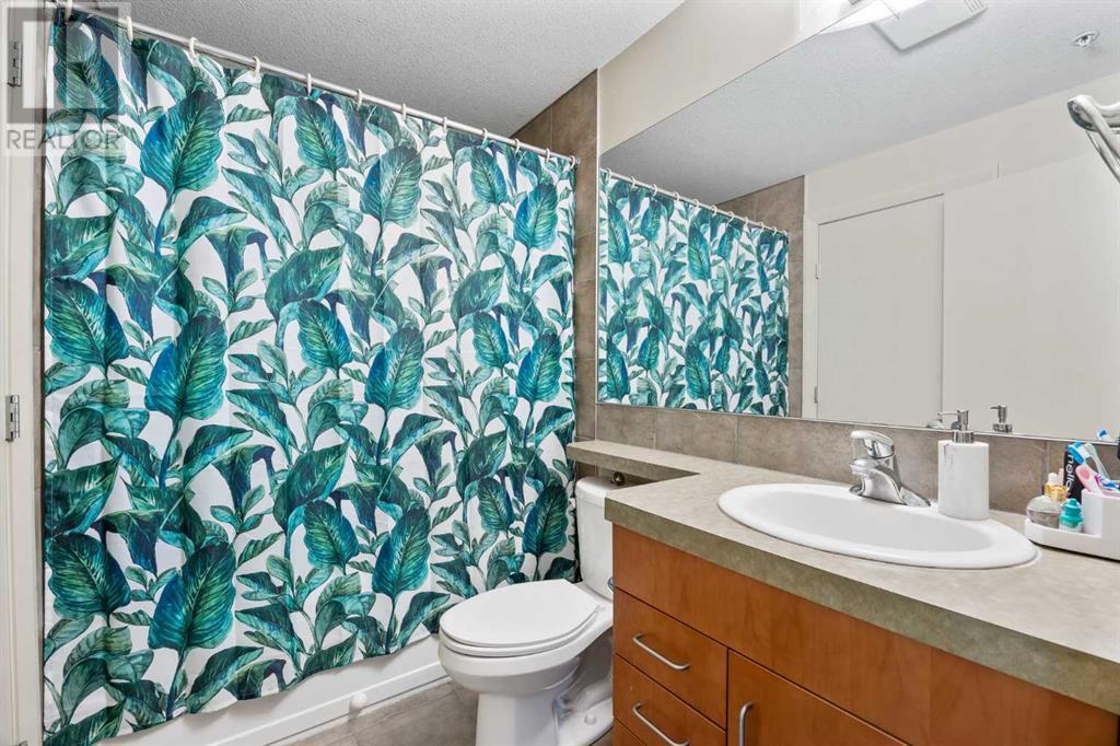Single Family House for Sale in    Street SE Beltline Calgary 
