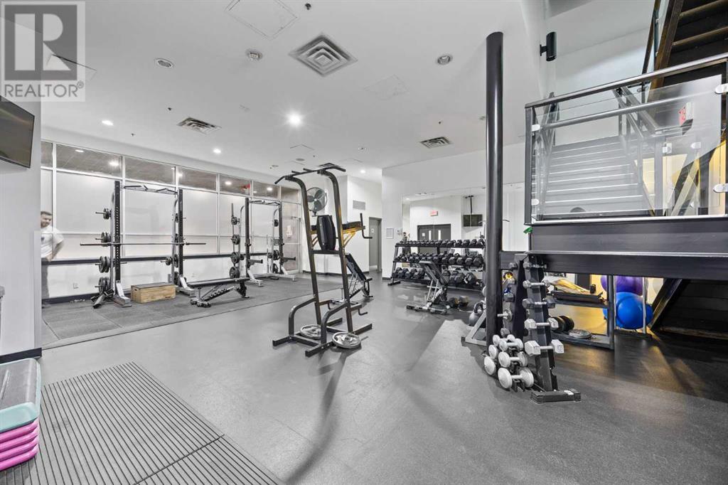 Single Family House for Sale in    Street SE Beltline Calgary 