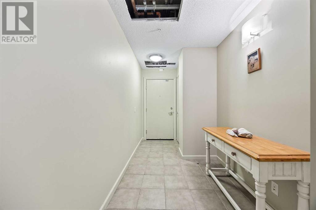 Single Family House for Sale in    Street SE Beltline Calgary 