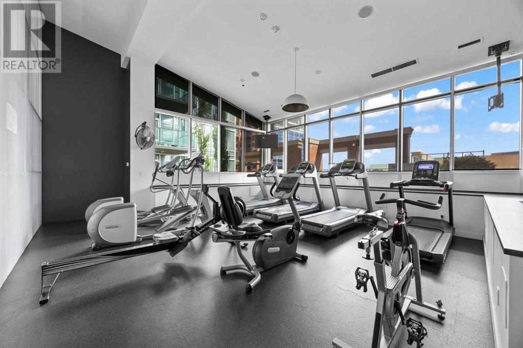 Single Family House for Sale in    Street SE Beltline Calgary 