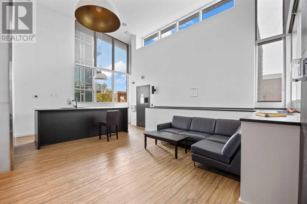 Single Family House for Sale in    Street SE Beltline Calgary 