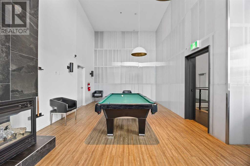 Single Family House for Sale in    Street SE Beltline Calgary 