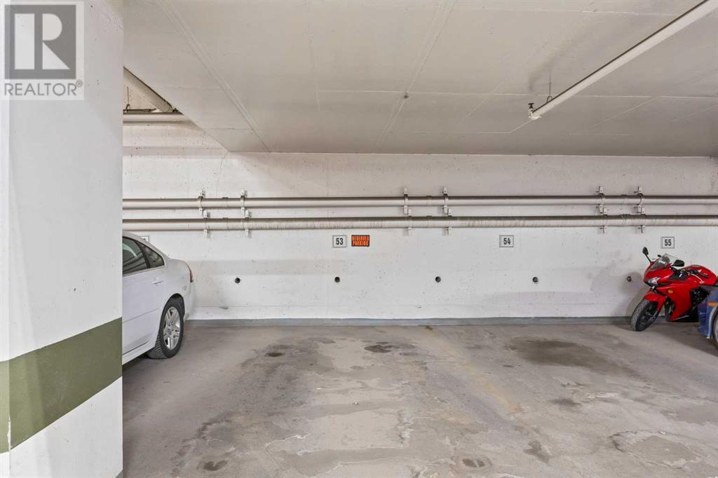 Single Family House for Sale in    Street SE Beltline Calgary 