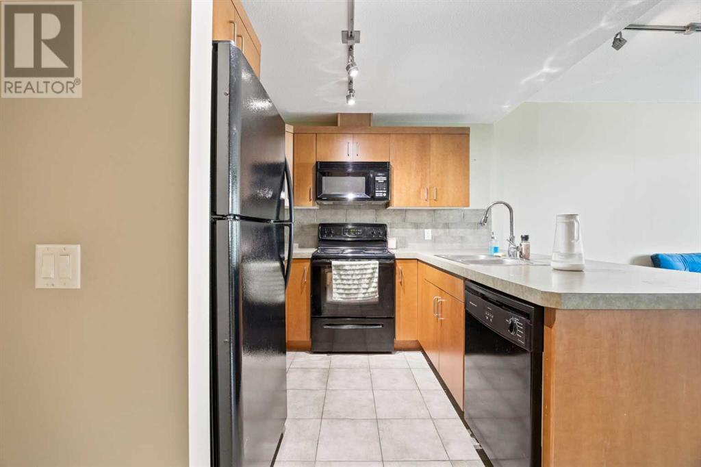 Single Family House for Sale in    Street SE Beltline Calgary 