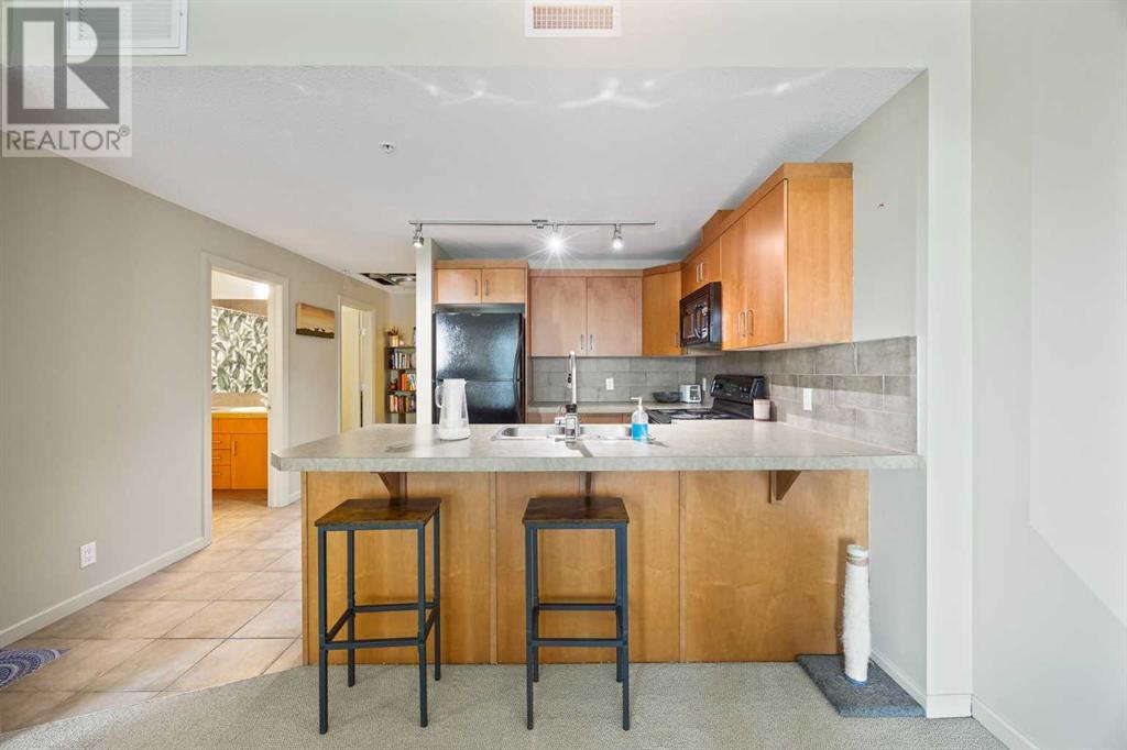 Single Family House for Sale in    Street SE Beltline Calgary 